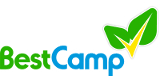 Naar de website van BestCamp