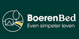 BoerenBed