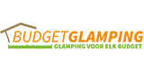 Naar de website van Budget Glamping