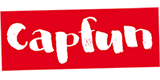 ’Capfun' Capfun