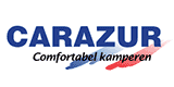 Naar de website van Carazur