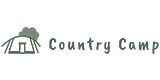 Naar de website van Country Camp