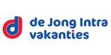 Naar de website van De Jong Intra