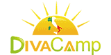 DivaCamp