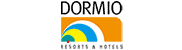  van Dormio