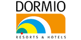 Dormio