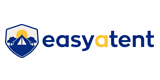 Naar de website van Easyatent