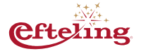 Bestel hier Efteling entree tickets