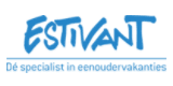 Estivant (eenouder)