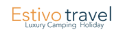 Naar alle campings van Estivotravel