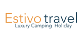 Estivotravel