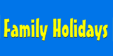 Naar de website van Family Holidays