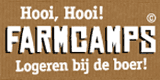 Naar de website van FarmCamps