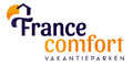 Naar de website van FranceComfort