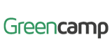 Greencamp