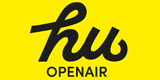 <b>Hu Openair</b> Ontdek de prachtige wereld van <b>Hu Openair</b>, van de cam...