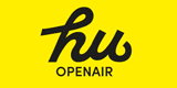 Logo Hu Openair