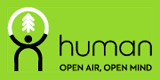 ’Human Human Company