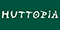 <b>Huttopia</b> Huttopia campings, campings om op te kamperen. Natuurcamping...