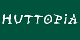 ’Huttopia' Huttopia