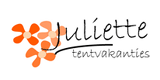 Naar de website van Juliette-Tentvakanties