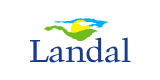 Naar de website van Landal Camping