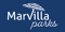 <b>Marvilla Parks</b> Marvilla Parks zijn de campings in eigen beheer van Homair V...
