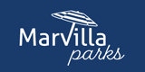 Logo Marvilla Parks