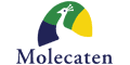 Molecaten