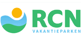 Logo RCN