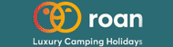 Naar alle campings van Roan Camping Holidays