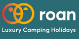 Roan Luxury Camping Holidays