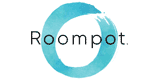 Naar de website van Roompot Vakanties
