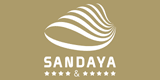 Logo Sandaya