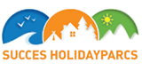 Naar de website van Succes Holidayparcs