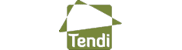  van Tendi