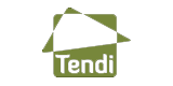 Tendi