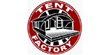 Tentfactory