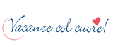 Naar de website van Vacanze col cuore