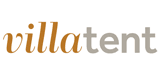 Naar de website van Villatent Naar de website van Villatent