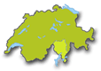 Ticino, Zwitserland