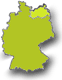 Mecklenburg-Vorpommern, Duitsland