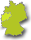 Heimbach ligt in regio Nordrhein-Westfalen / Eifel / Sauerland