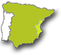 Valencia, Spanje