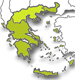 regio Macedonië, Griekenland