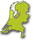 Noord-Scharwoude ligt in regio Noord-Holland