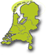 Oosterend ligt in regio Waddeneilanden